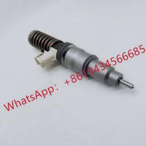 Diesel Engine EUI Unit Injector Common Rail Fuel Bebe4d38001 21586282 For Md11