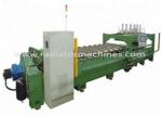 Horizontal Tube Expanding Machine CNC Type With Numerical Control