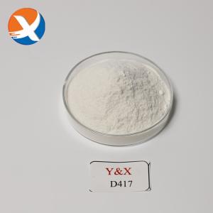 Customized Mining Flotation Chemical D417 For Copper And Nick Mine Source