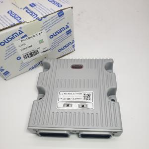 Controller ECU Control Unit 21Q5-32980 For Hyundai RB160LC-9S