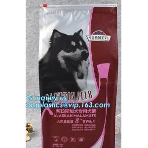 Smell Proof Zipper TPU Coaed Weldable To TPU PVC Waterproof Airtight Zipper For