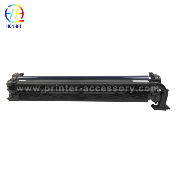 Drum Unit Black For Ricoh D2392240 D239-2240 MPC3004 MPC3004ex MPC3504 MPC3504ex MPC4504 MPC4504ex MPC501SP MPC6004 MPC6004ex
