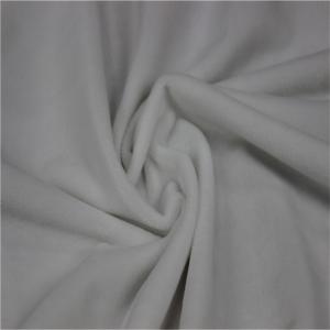 alibaba china fleece fabric walmart pajamas fabric
