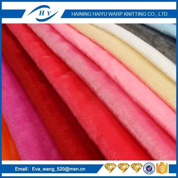 alibaba china fleece fabric walmart pajamas fabric