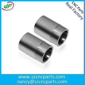 Cheap CNC Turning Aluminum Parts by Turned Machines, CNC Parts for sale