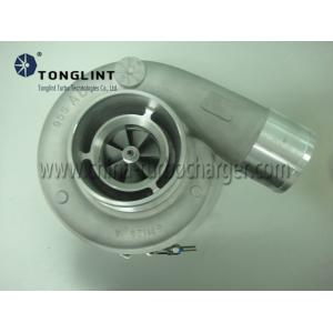 Cheap Earth Moving 235BL Loader S2ESL094 Diesel Turbo 168190 Turbocharger for 3116TA Engine for sale