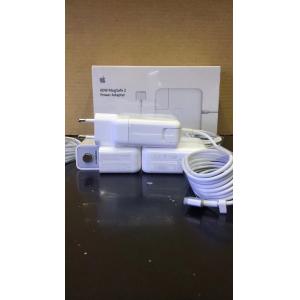 Apple 60W MagSafe Power Adapter (for MacBook and 13-inch MacBook Pro), Macbook