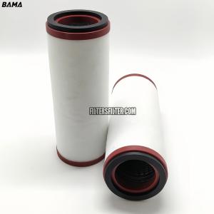 1kg Replace Vacuum Pump Oil Mist Separation Filter Element 965415 with Standards