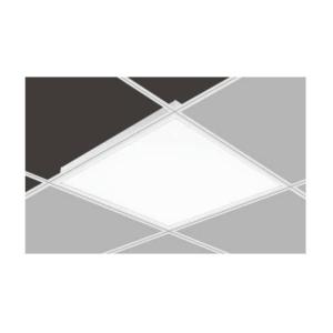 Recessed LED Panel Ceiling Lights , Waterproof Led Panel Light Excellent