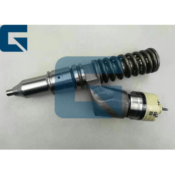 Quality C15 Diesel Fuel Injectors 253-0616 2530616 For Excavator  Engine Parts wholesale