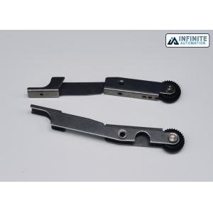 KHJ-MC16V-00 P/O Lever Assy, Yamaha Feeder Replacement Part