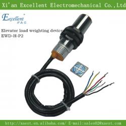Xi'an Excellent Electromechnical Co.,Ltd
