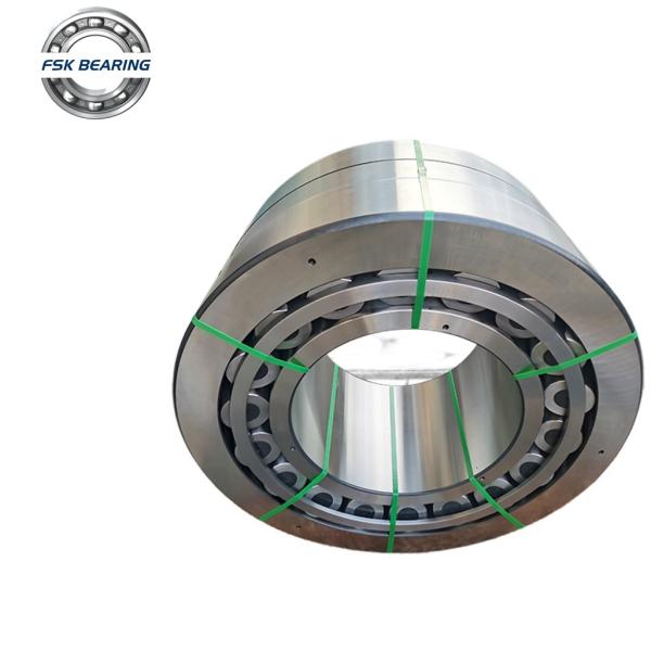 Quality FSKG NA127096SW/127136CD Double Row Tapered Roller Bearing 244.48*349.15*133.35mm Big Size wholesale