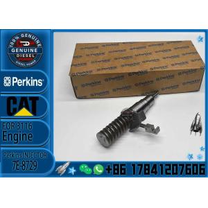 Diesel Injector 7E-8729 0R-0471 0R-3389 Injector Nozzle 0R-4374 0R-8461 0R-8473