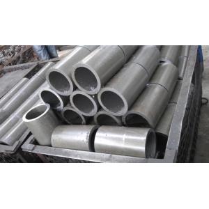 China EN10305-1 Precision Steel Tube , Hydraulic Cylinder Tubing cutting to Specified Length on sale