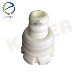 LR061353 Buffer Rubber Auto Parts Rear Shock Absorber Bumper For Range Rover