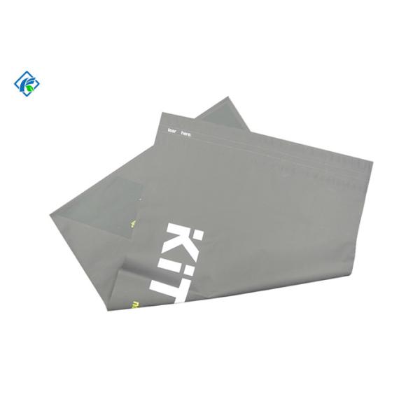 Quality Dual Adhesive Perforated Line PolyMailers Mailing Bags Mailer Bags wholesale