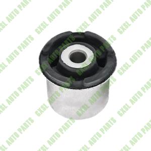 For Aston Martin Rapide, DBS, V8 Vantage Front Upper Control Arm Bushing OEM