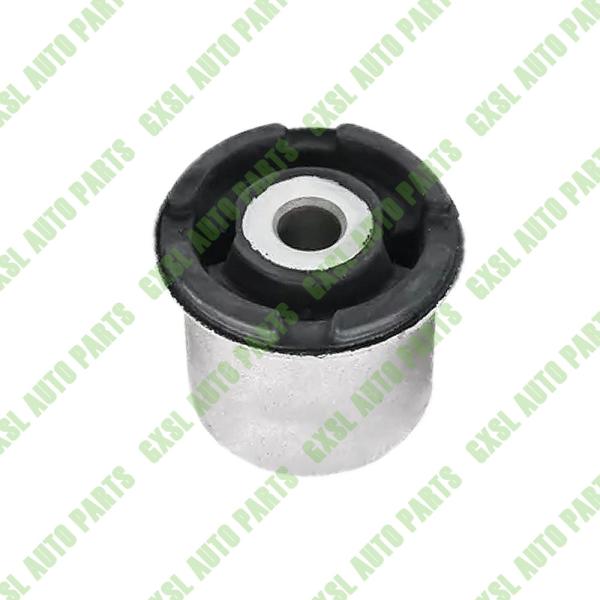 For Aston Martin Rapide, DBS, V8 Vantage Front Upper Control Arm Bushing OEM