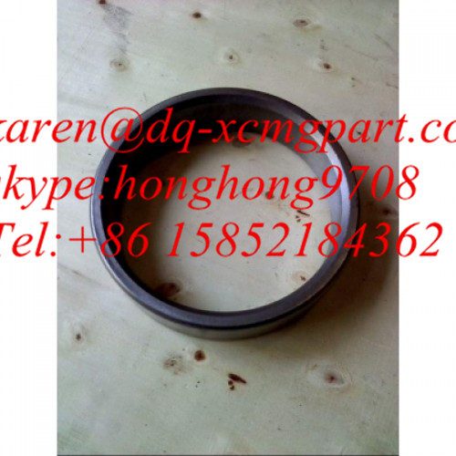 Quality XCMG SPARE PARTS wheel loader ZL50G oil seal 83021509 wholesale