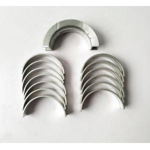 6D114 6CT Main Engine Bearing , Thrust Washer Bearing 6742-01-5199 3945917