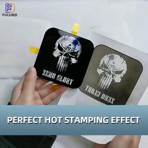 Heat Press Machine Heat Transfer Machine Digital Sublimation 15 in 1 for T-Shirt