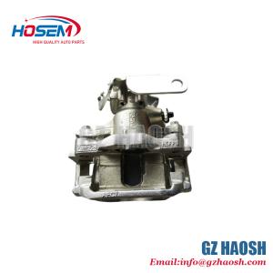 OEM Replacement Wheel Cylinder for Ford Transit V348 JC19-2K328-AA Brake Slave