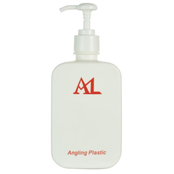 28/410 24/410 Lotion Pump for Liquid Soap Dispenser