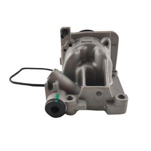 Cummins Diesel Engine Deutz BF3M2011 Oil Pump 04280145