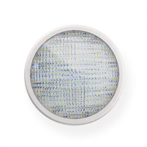 Cheap 18W 1800LM LED Swimming Pool Lights ERP 12 Volt White Anti UV for sale