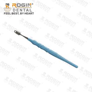 Hand Use Endo Files Holder Endodontic Materials Simple And Practical