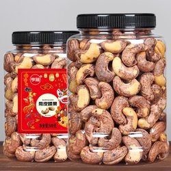 Multi Nozzles Weighing Filling Machine for Gummy Candy Bottle Dependable