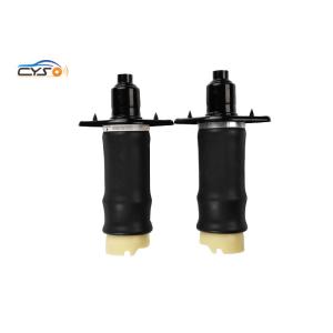China 4Z7513032A Rear Right Audi Air Suspension Air Bag Spring For A6 C5 Allroad on sale