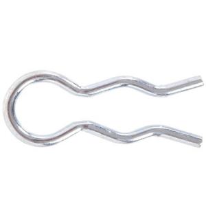 22mm 25mm 28mm Stainless Steel B8 B8M B8T R Type Snap Retainer Type Spring