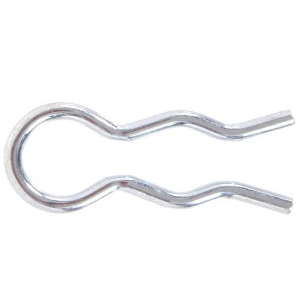 22mm 25mm 28mm Stainless Steel B8 B8M B8T R Type Snap Retainer Type Spring