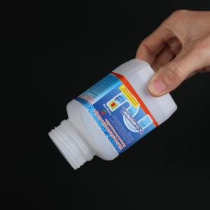 Sink Drain Pipe Cleaner Clog Powder For Kitchen Sewer Toilet Brush Closestool