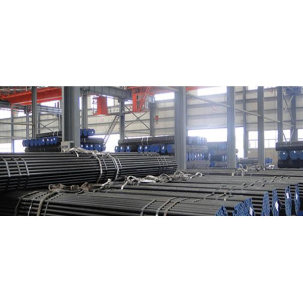 Quality ASME SS316L Annealed Pickling Seamless Boiler Bank Tubes Plain Ends wholesale