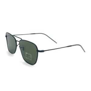 MS062 Fashionable Metal Frame Safety Glasses with UVProtection and Polarized