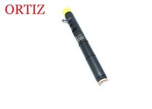 Cheap Ssangyong Rodius Use DELPHI Common Rail Injector Spray Nozzle Type EJBR04501D for sale