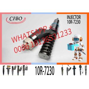 C+ Fuel Injector Nozzle 10R-8989 10R-2772 10R-7230 10R-8502 20R-5353 355-6110
