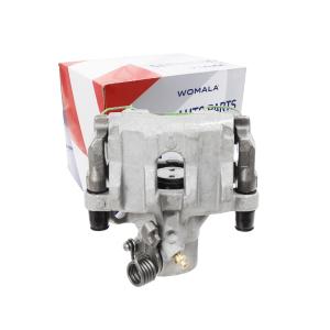 Womala Disc Brake Caliper 36000903 for S60 V70 XC70