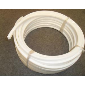 Ceramic Industrial Transmission PU V-rope Polyurethane V Belt C-22 type