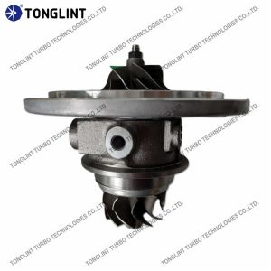 Cartridge CHRA RHF55 VAX55002 8980302170 fit for turbo VB440051 with 4HK1 Engine