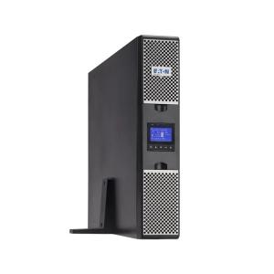 Rack Mount Ups 9PX 5KVA 4.5KW Eaton UPS 19 inch Rack Tower Uninterrupted Power