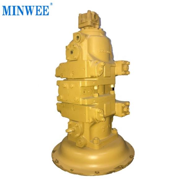 Quality Excavator 320V1 Main Pump parts E320V1 Hydraulic Pump asSY wholesale