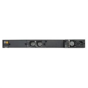 Huawei S5720-56c-Pwr-Ei-AC1 Switch