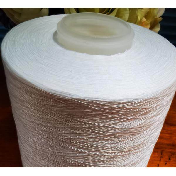60/3 Spun Polyester Sewing Thread For industrial sewing thread OEKO-tex