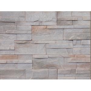 China 2014 hot sell light weight exterior stone panel on sale