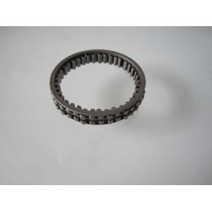 China R&B brand GMN quality FE448Z/FE448Z2 match RL448 one way sprag freewheel