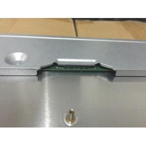 33.86W 24" 900cd/m² 1920×1200 Touch Screen Lcd Monitor G240UAN01.0